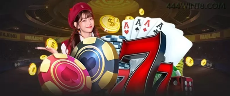Central de dúvidas rápidas sobre o app 444win