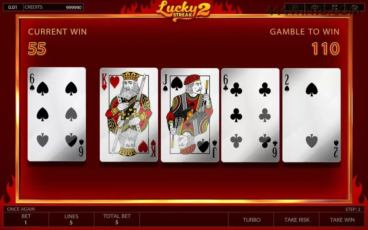 Slots 444win - Sweet Bonanza e caça-níqueis populares
