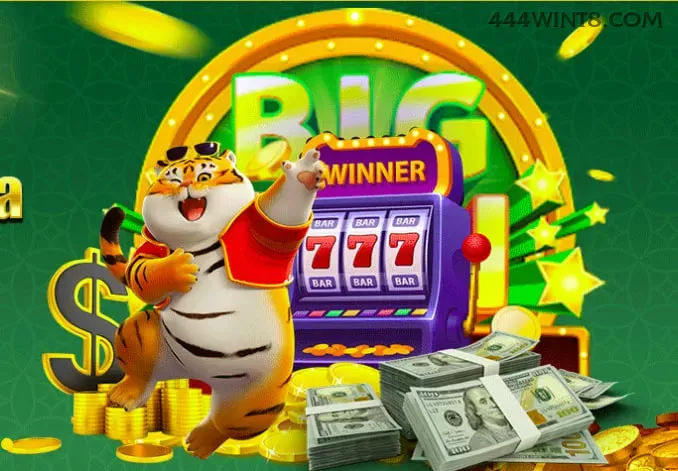 Programa VIP 444win - benefícios exclusivos
